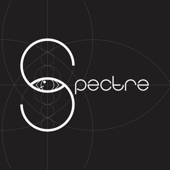 Spectre - Satellites (Explicit)