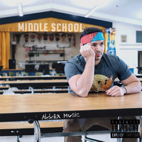 Allex - Middle School