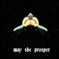 LIOHN - may she prosper