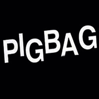 Pigbag - Papa's Got a Brand New Pigbag
