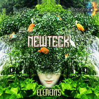 Newteck - Elements