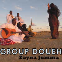 Group Doueh - Zayna Jumma