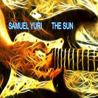 SAMUEL YURI - THE SUN