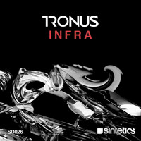 Tronus - Infra