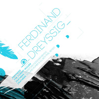 Ferdinand Dreyssig - Feathers