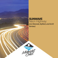 Sunwave - Neon Highway