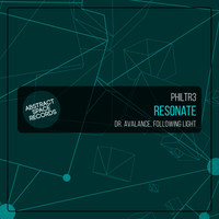 Philtr3 - Resonate