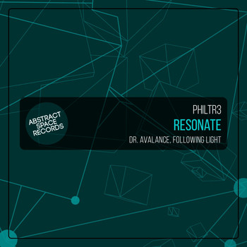 Philtr3 - Resonate