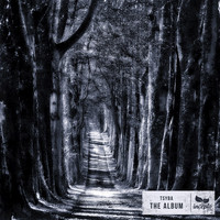 Tsyba - The Album