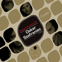 Oskar Szafraniec - Russian Roulette