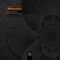 Monoman - Cross the Void