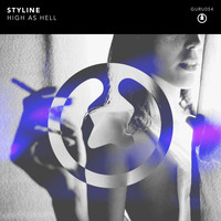 Styline - High as Hell
