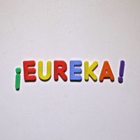 Eureka The Butcher - EUREKA!
