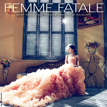 Various Artists - Femme Fatale