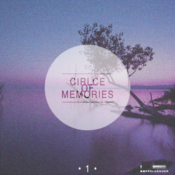 Various Artists - Circle of Memories 1