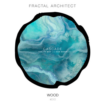 Fractal Architect - Cascade