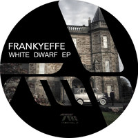 Frankyeffe - White Dwarf