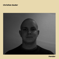 Christian Buder - Fender