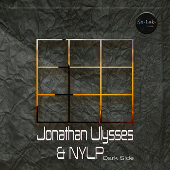 Jonathan Ulysses & NYLP - Dark Side