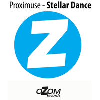 Proximuse - Stellar Dance