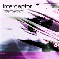INTERCEPTOR - Interceptor 17