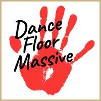 RIP SLYME - Dance Floor Massive Five