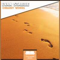 Ivan Stabile - Chillout Works