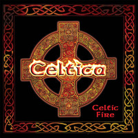 Celtica - Celtic Fire