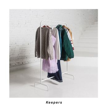 Cataldo - Keepers