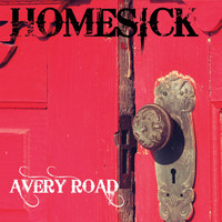 Avery Road - Homesick