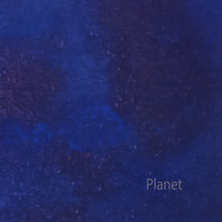 Al Cohen - Planet