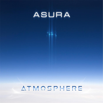 ASURA - Atmosphere