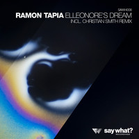 Ramon Tapia - Elleonore's Dream