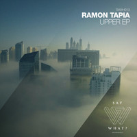 Ramon Tapia - Upper EP