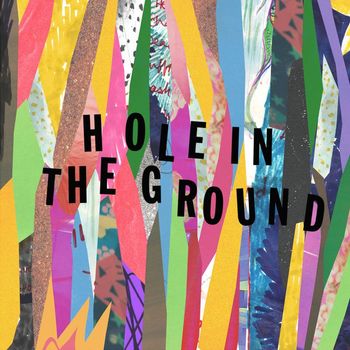 Helium - Hole In The Ground