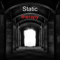 Static - Therapy