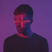 Badger - You Move (Remixes) (Remixes)
