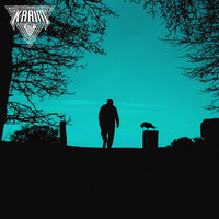 Karim - Schein dieser Welt (feat. Emad)