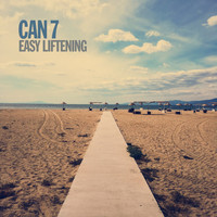 Can 7 - Easy Liftening