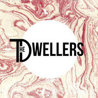 The Dwellers - The Dwellers EP