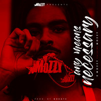 E Mozzy - Any Means Necessary (feat. Mozzy) (Explicit)