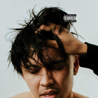 P-LO - Always (feat. Rexx Life Raj) (Explicit)