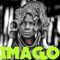 Imago - Jungle Juice
