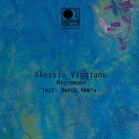 Alessio Viggiano - Micromoon