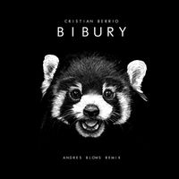 Cristian Berrio - Bibury