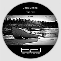 Jacks Menec - Unity