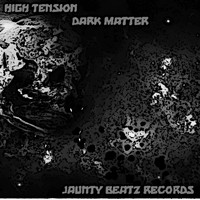 High Tension - Dark Matter