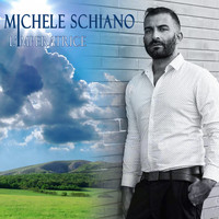 Michele Schiano - L'imperatrice