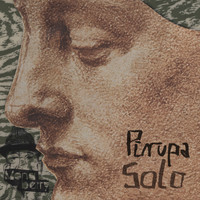 Pirupa - Solo EP