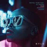 Mistol Team - Fear